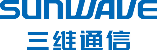 企业文化-Z6尊龙通讯——世界和你更近