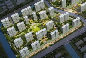 Z6·尊龙「中国区」官方网站