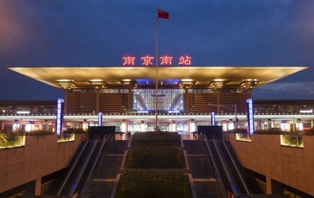 Z6·尊龙「中国区」官方网站