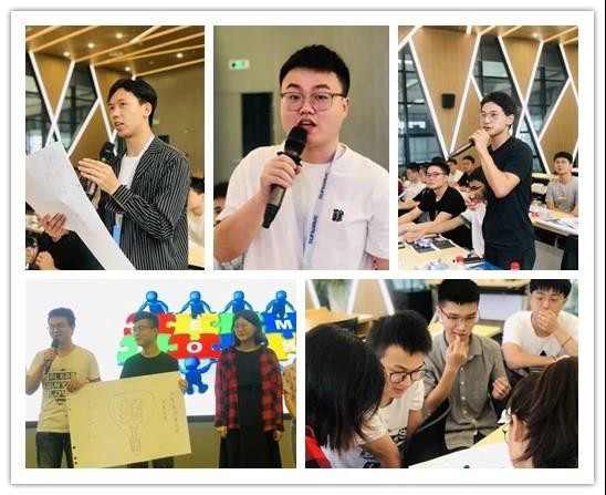 Z6·尊龙「中国区」官方网站