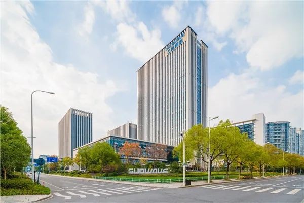 Z6·尊龙「中国区」官方网站