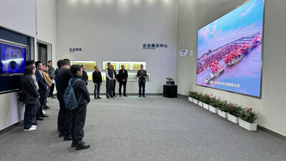 Z6·尊龙「中国区」官方网站
