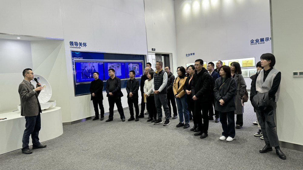 Z6·尊龙「中国区」官方网站
