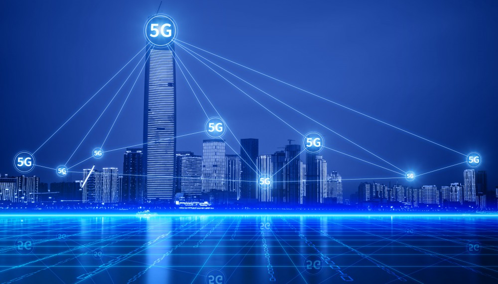 Z6·尊龙「中国区」官方网站