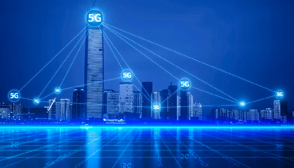 Z6·尊龙「中国区」官方网站