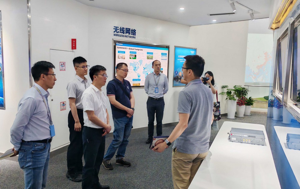 Z6·尊龙「中国区」官方网站