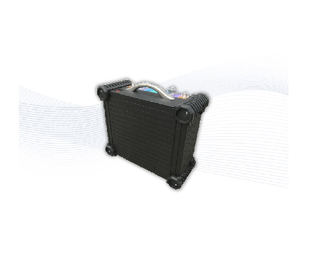 Z6·尊龙「中国区」官方网站